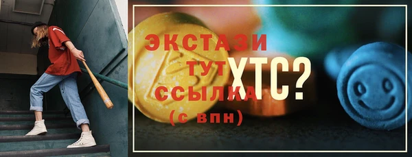 молекула духа Богданович