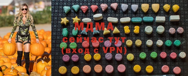 сатива Богородицк