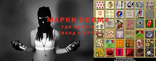 дмт Белокуриха