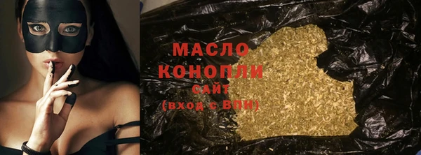 молекула духа Богданович